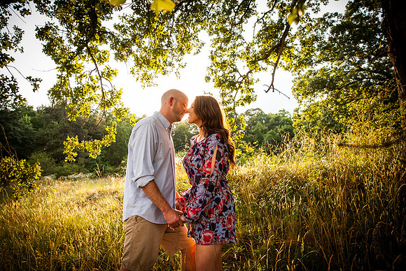 _MG_3602-Edit