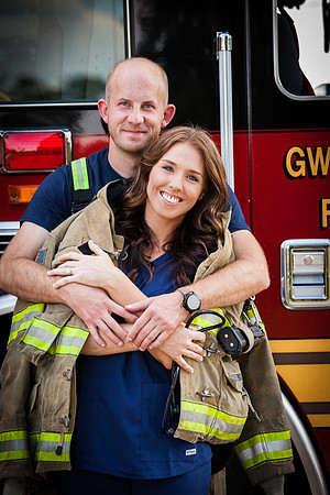 _MG_3229
