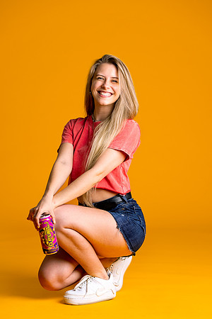 WEB_LLE1642-Edit
