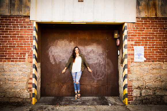 _B3A9456
