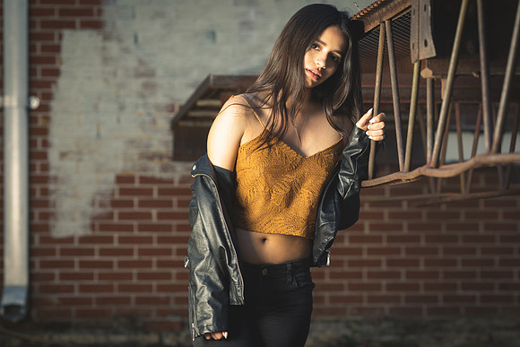 _B3A7308-2