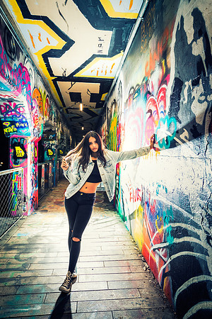 _B3A7566-Edit
