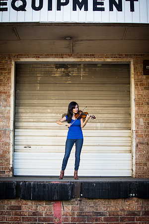 _B3A3438