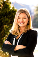 Amy Potgieter