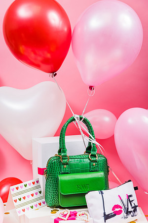 _LLE7375