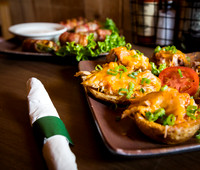 Williamson Bros BBQ